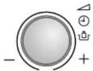 AEG-ELECTROLUX Micromat MCD 1751 - Example: - 5