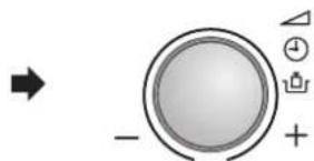 AEG-ELECTROLUX Micromat MCD 1751 - Beispiel: - 2