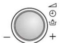 AEG-ELECTROLUX Micromat MCD 1751 - Beispiel: - 1