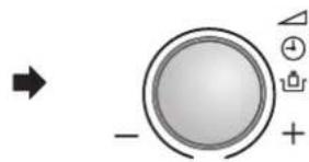 AEG-ELECTROLUX Micromat MCD 1751 - Example: - 2