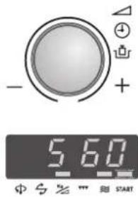 AEG-ELECTROLUX Micromat MCD 1751 - STUFE 1 - 4