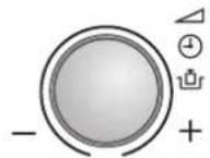 AEG-ELECTROLUX Micromat MCD 1751 - ETAPE1 - 4