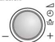 AEG-ELECTROLUX Micromat MCD 1751 - FASE 1 - 5