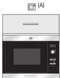 AEG-ELECTROLUX Micromat MCD 1751 - AANSLUITING OP HET STROOMNET - 1