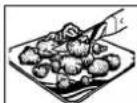 AEG-ELECTROLUX Micromat MCD 1751 - Conserves de fruits et de legumes - 1