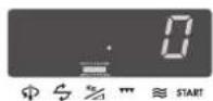 AEG-ELECTROLUX Micromat MCD 1751 - STAGE 1 - 10