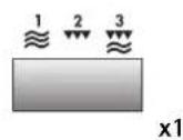 AEG-ELECTROLUX Micromat MCD 1751 - STAGE 1 - 6