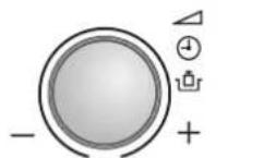 AEG-ELECTROLUX Micromat MCD 1751 - Automatisch gebruk - 3