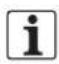 AEG-ELECTROLUX Micromat MCD 1751 - Important information - 1