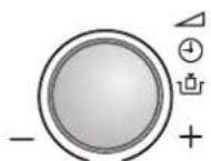 AEG-ELECTROLUX Micromat MCD 1751 - Voorbeeld: - 5