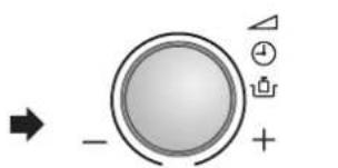 AEG-ELECTROLUX Micromat MCD 1751 - STAGE 2 - 1