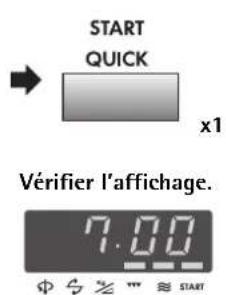 AEG-ELECTROLUX Micromat MCD 1751 - Example: - 3