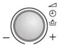 AEG-ELECTROLUX Micromat MCD 1751 - STAGE 1 - 4
