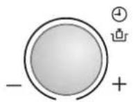 AEG-ELECTROLUX Micromat MC 1761 M - STEG2 - 1