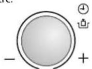AEG-ELECTROLUX Micromat MC 1761 M - Example: - 4