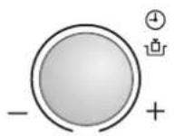 AEG-ELECTROLUX Micromat MC 1761 M - ETAPE 1 - 1