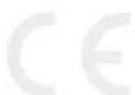 AEG-ELECTROLUX Micromat MC 1761 M - Specifications - 1