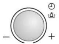 AEG-ELECTROLUX Micromat MC 1761 M - Manuell användning - 1