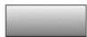 AEG-ELECTROLUX Micromat MC 1761 M - Fonctionnement automatique - 4