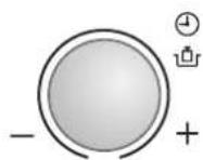 AEG-ELECTROLUX Micromat MC 1761 M - Automatik-Betrieb - 3