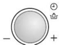 AEG-ELECTROLUX Micromat MC 1761 M - Example: - 3