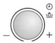 AEG-ELECTROLUX Micromat MC 1761 M - ETAPE 2 - 1