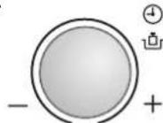 AEG-ELECTROLUX Micromat MC 1761 M - Beispiel: - 5