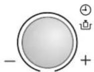 AEG-ELECTROLUX Micromat MC 1761 M - Exempel: - 3