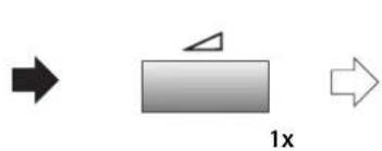 AEG-ELECTROLUX Micromat MC 1761 M - Instellen van de klok - 7