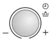 AEG-ELECTROLUX Micromat MC 1761EA - STAGE 1 - 1