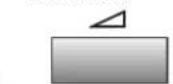 AEG-ELECTROLUX Micromat MC 1761EA - Setting the clock - 5
