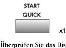 AEG-ELECTROLUX Micromat MC 1761EA - Beispiel: - 5