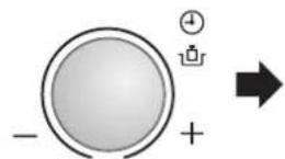 AEG-ELECTROLUX Micromat MC 1761EA - Beispiel: - 8