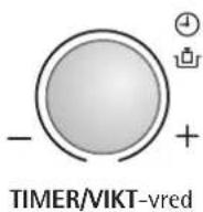 AEG-ELECTROLUX Micromat MC 1761EA - Automatisch användning - 3