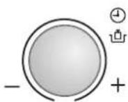 AEG-ELECTROLUX Micromat MC 1761EA - Automatik-Betrieb - 3