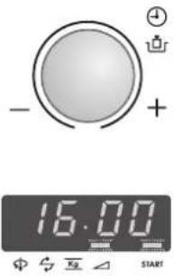 AEG-ELECTROLUX Micromat MC 1761EA - STUFE 2 - 1