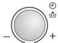 AEG-ELECTROLUX Micromat MC 1761EA - Beispiel: - 3