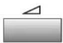 AEG-ELECTROLUX Micromat MC 1761 EW - STUFE 2 - 3