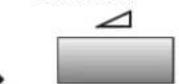 AEG-ELECTROLUX Micromat MC 1761 EW - Setting the clock - 5
