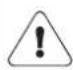 AEG-ELECTROLUX Micromat MC 1761 EW - 2