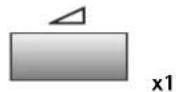 AEG-ELECTROLUX Micromat MC 1761 EW - ETAPE 1 - 2