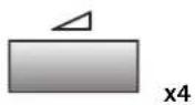 AEG-ELECTROLUX Micromat MC 1761 EW - STAGE 2 - 3