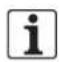 AEG-ELECTROLUX Micromat MC 1761 EW - Information importante - 1