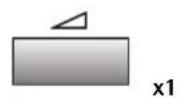AEG-ELECTROLUX Micromat MC 1761 EW - STAGE 1 - 3