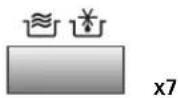 AEG-ELECTROLUX Micromat MC 1761 EW - Example: - 1