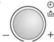 AEG-ELECTROLUX Micromat MC 1761 ED - Beispiel: - 5