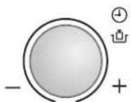AEG-ELECTROLUX Micromat MC 1761 ED - Example: - 3