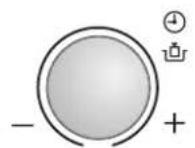 AEG-ELECTROLUX Micromat MC 1761 ED - STUFE 1 - 1