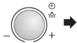 AEG-ELECTROLUX Micromat MC 1761 ED - Beispiel: - 8
