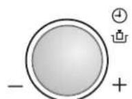 AEG-ELECTROLUX Micromat MC 1761 ED - Automatic operation - 3